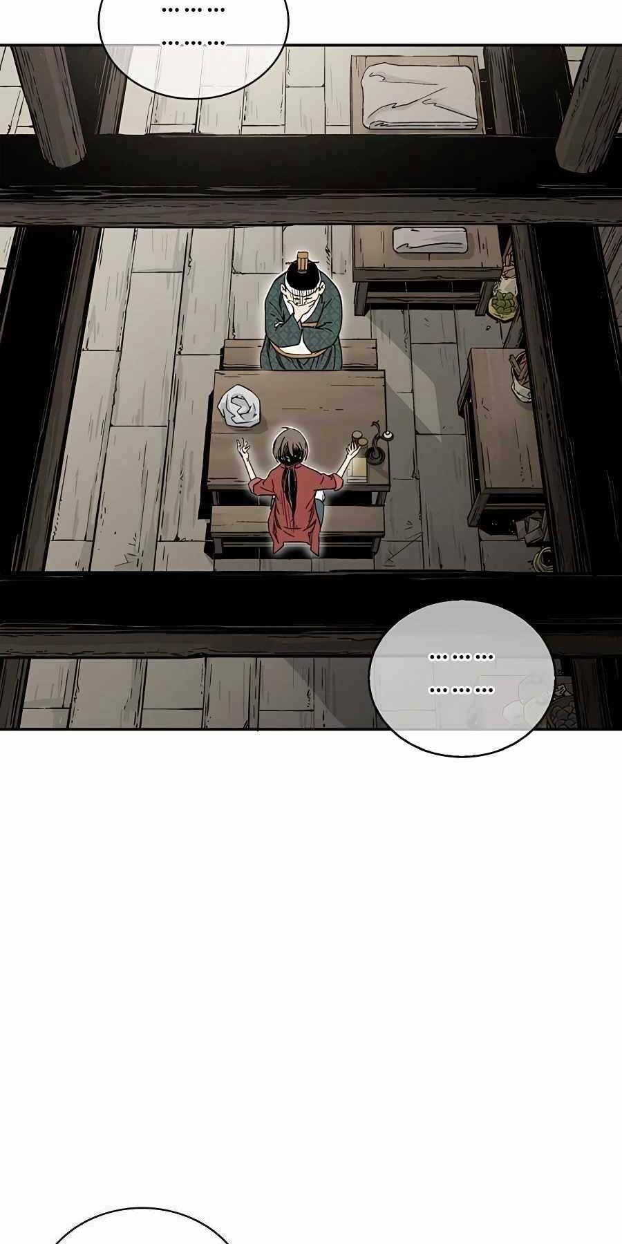 Trọng Sinh Thành Thần Y Thời Tam Quốc Chapter 46 - Trang 2