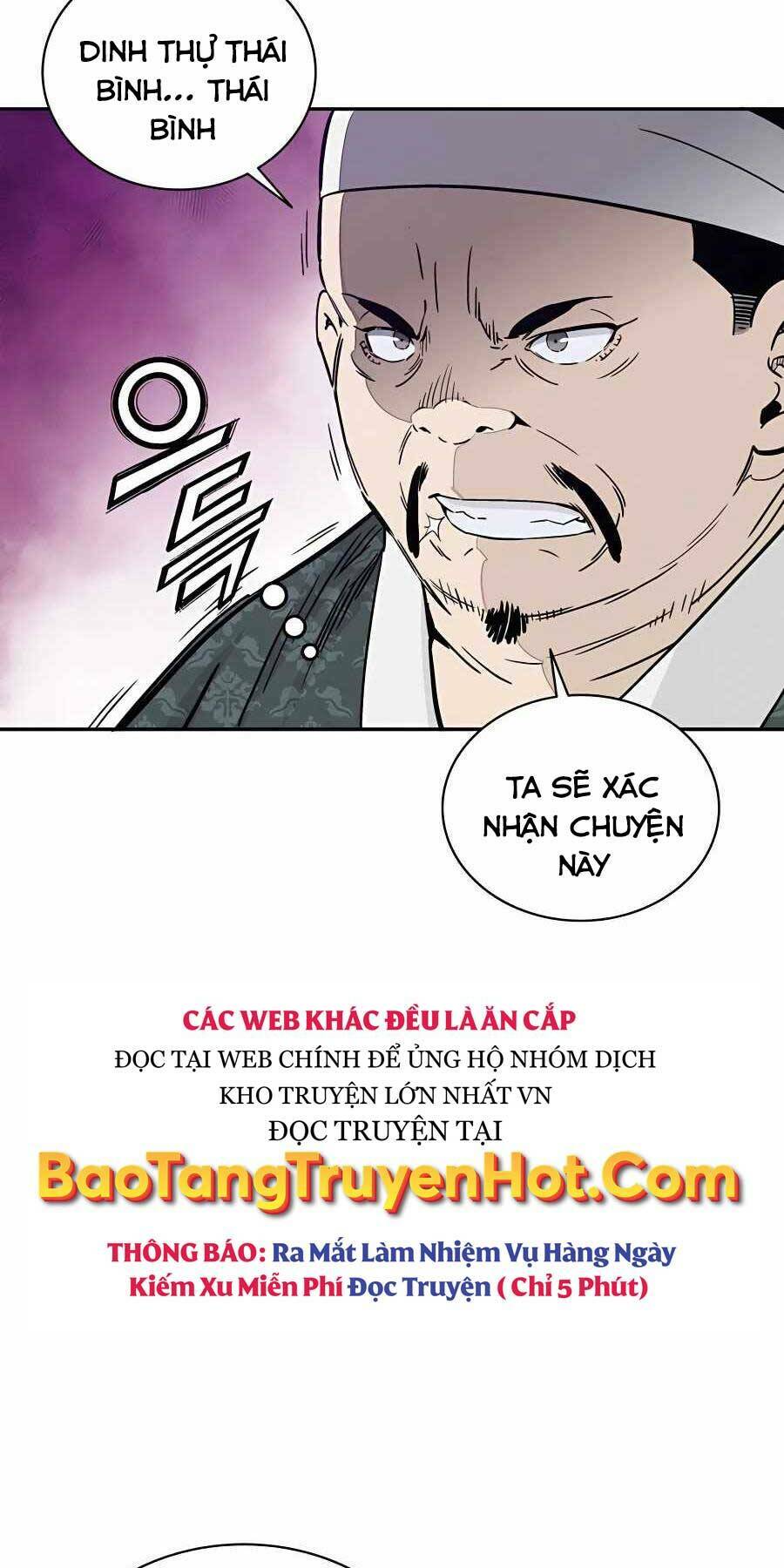 Trọng Sinh Thành Thần Y Thời Tam Quốc Chapter 46 - Trang 2