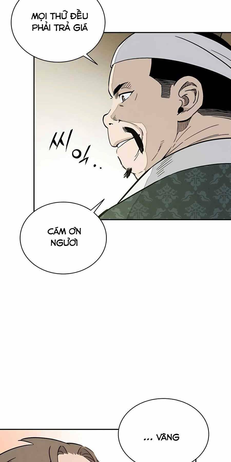 Trọng Sinh Thành Thần Y Thời Tam Quốc Chapter 46 - Trang 2