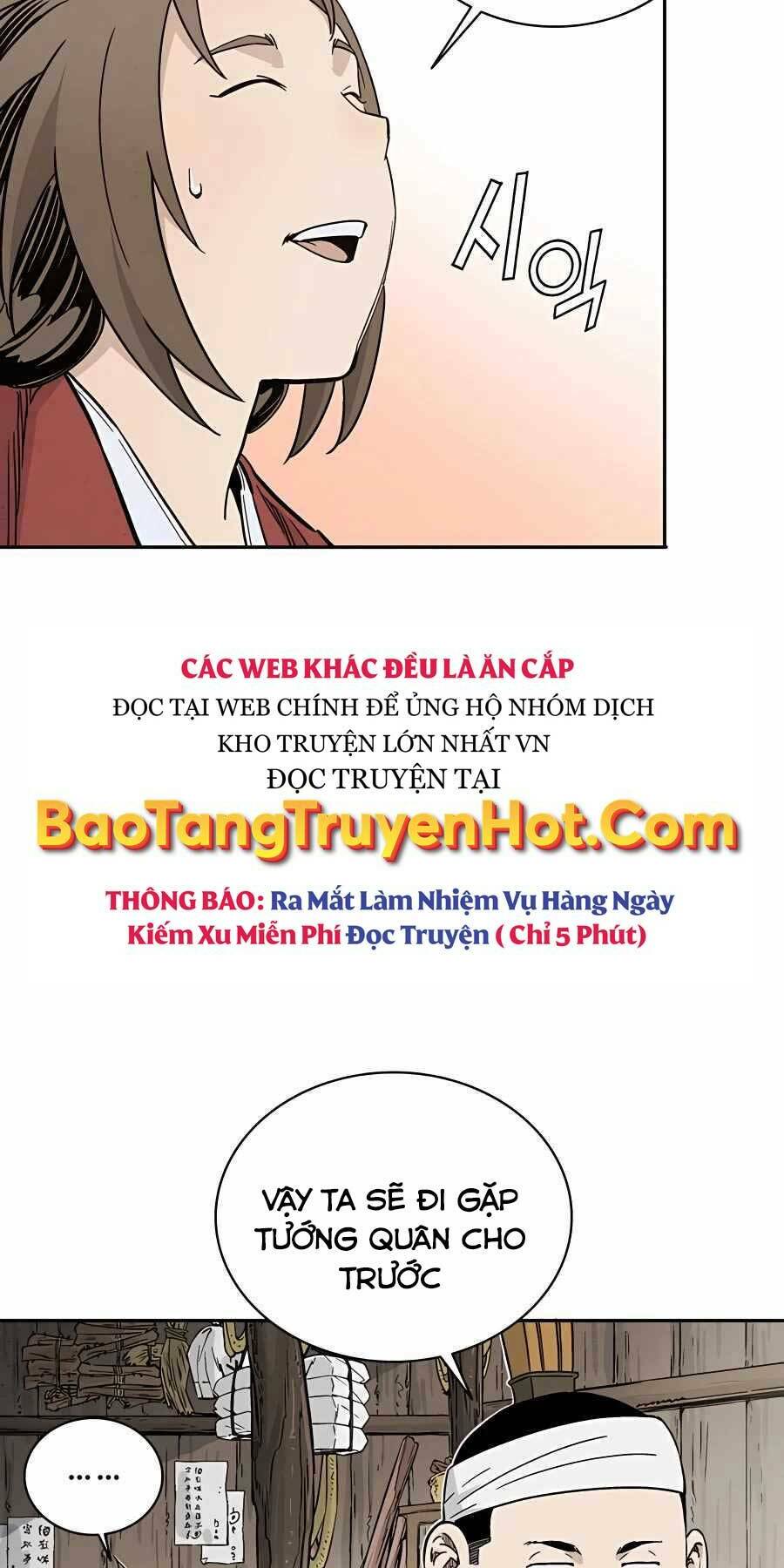 Trọng Sinh Thành Thần Y Thời Tam Quốc Chapter 46 - Trang 2