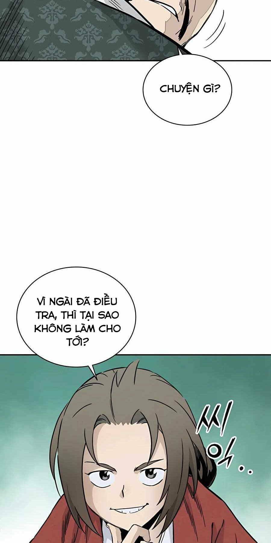 Trọng Sinh Thành Thần Y Thời Tam Quốc Chapter 46 - Trang 2