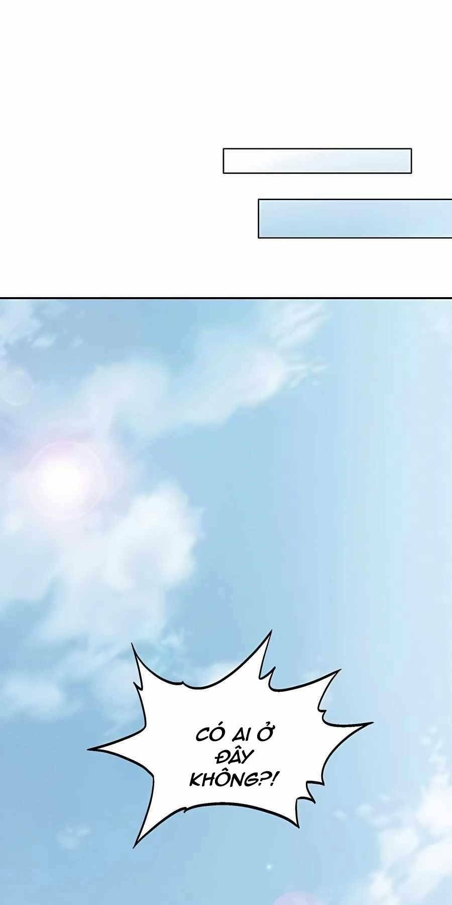 Trọng Sinh Thành Thần Y Thời Tam Quốc Chapter 46 - Trang 2