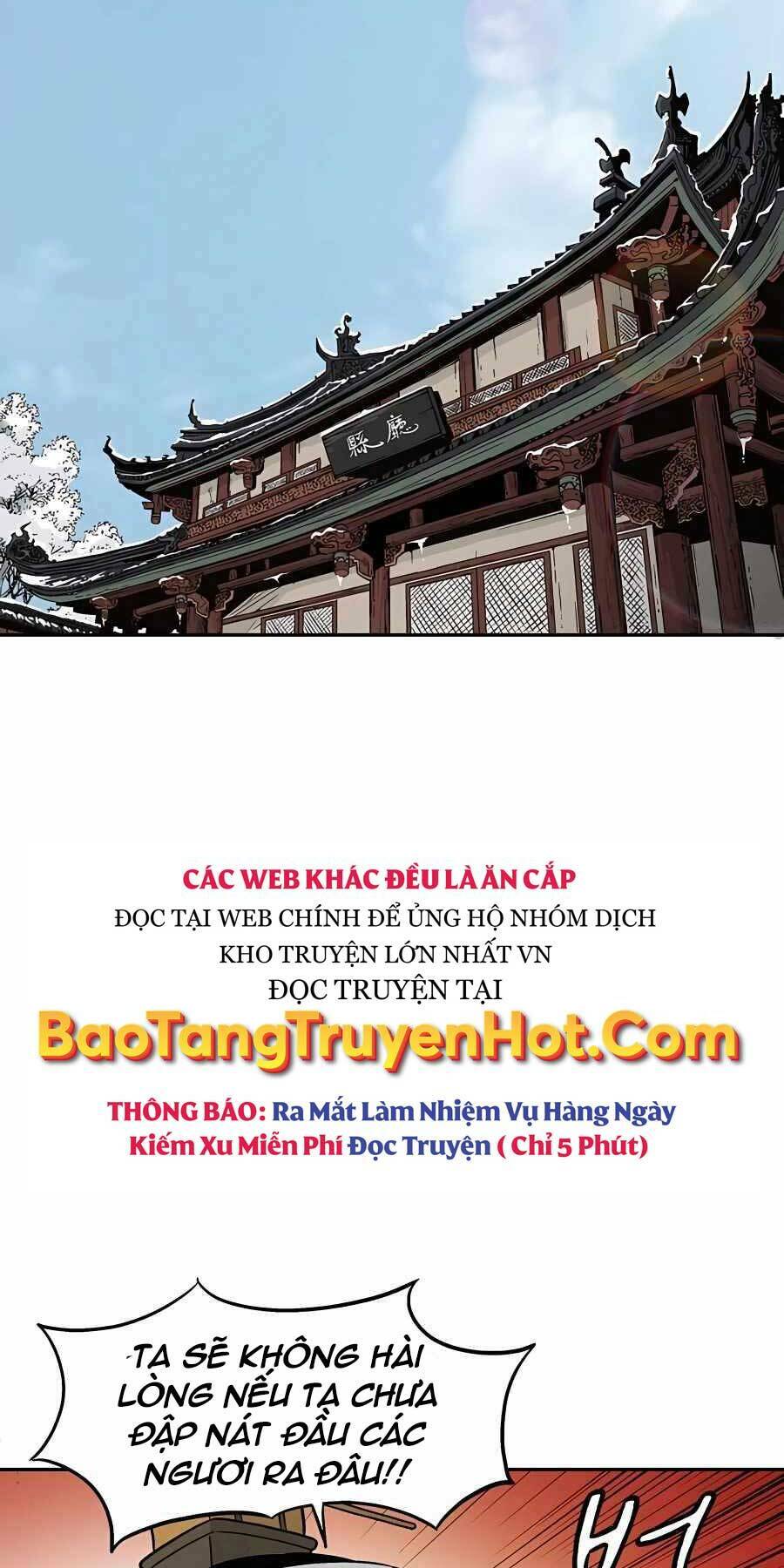 Trọng Sinh Thành Thần Y Thời Tam Quốc Chapter 46 - Trang 2