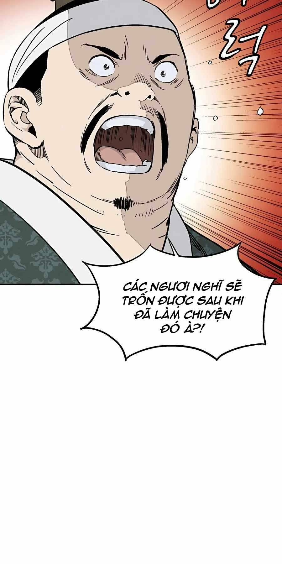 Trọng Sinh Thành Thần Y Thời Tam Quốc Chapter 46 - Trang 2