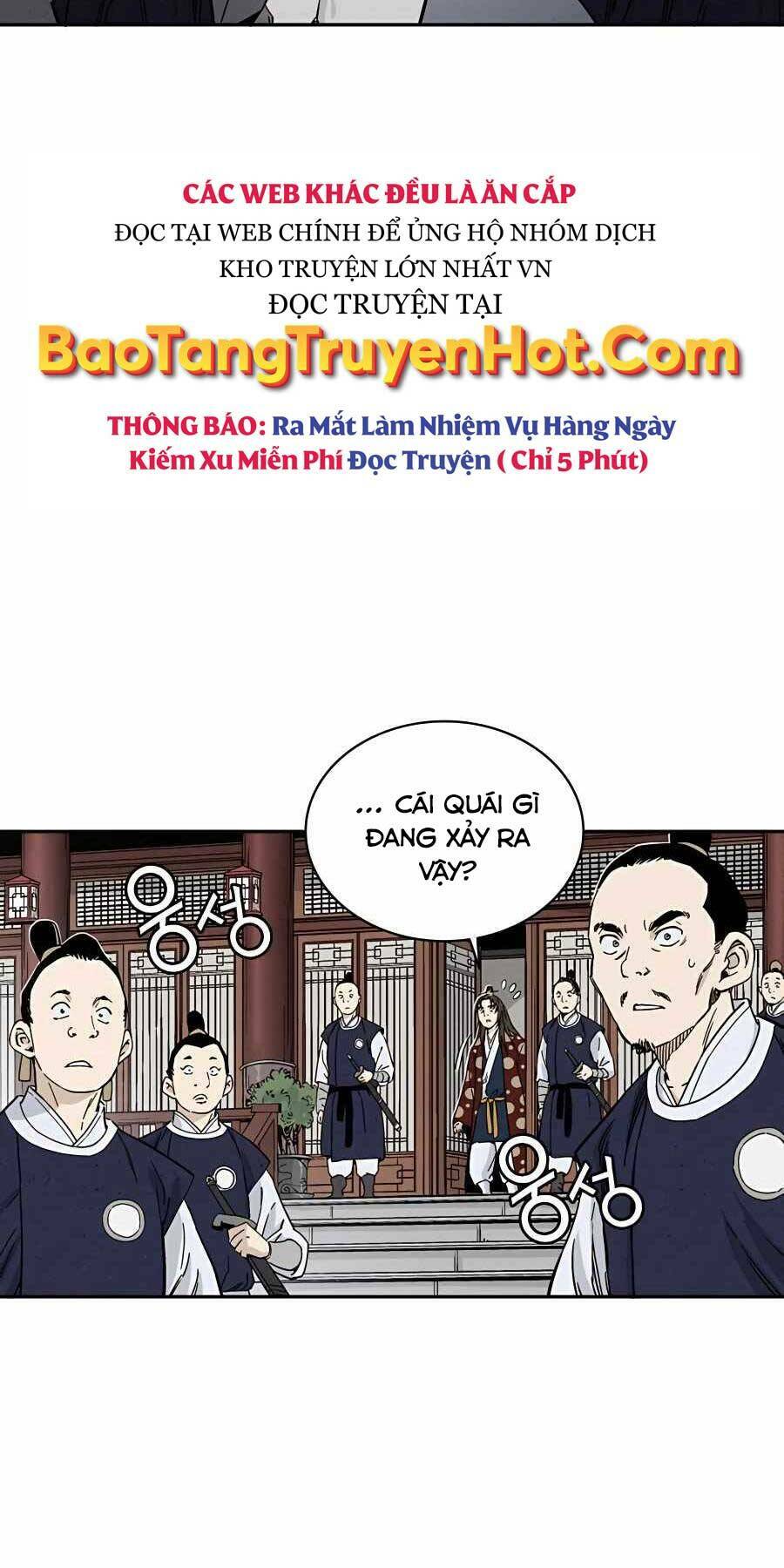 Trọng Sinh Thành Thần Y Thời Tam Quốc Chapter 46 - Trang 2