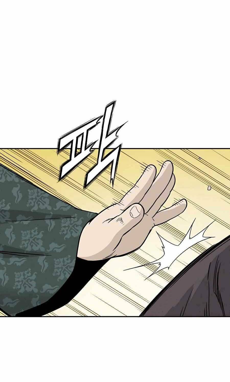 Trọng Sinh Thành Thần Y Thời Tam Quốc Chapter 46 - Trang 2