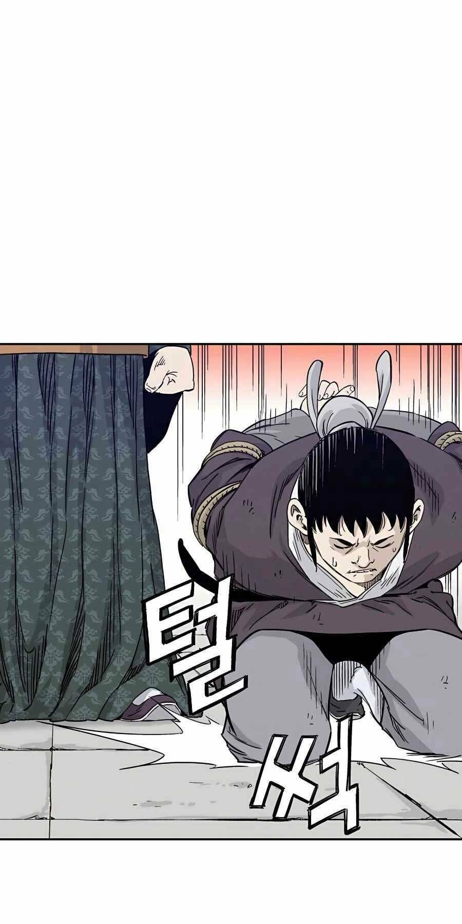 Trọng Sinh Thành Thần Y Thời Tam Quốc Chapter 46 - Trang 2