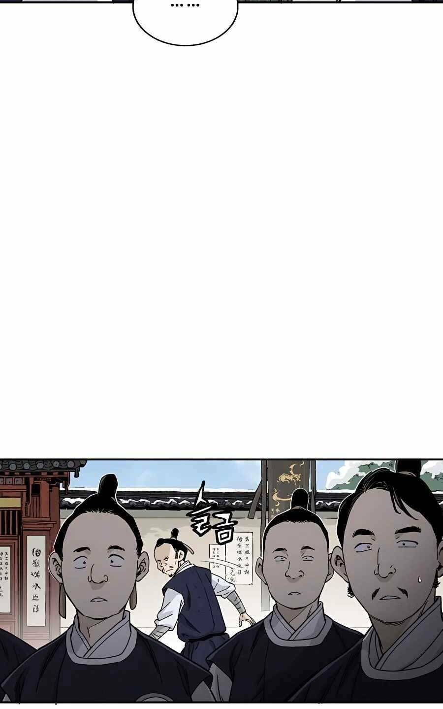 Trọng Sinh Thành Thần Y Thời Tam Quốc Chapter 46 - Trang 2