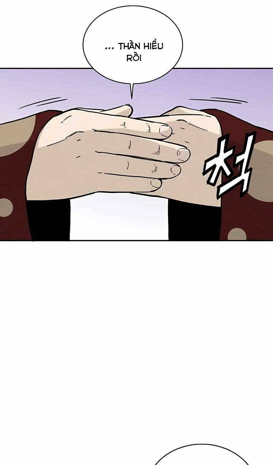 Trọng Sinh Thành Thần Y Thời Tam Quốc Chapter 46 - Trang 2