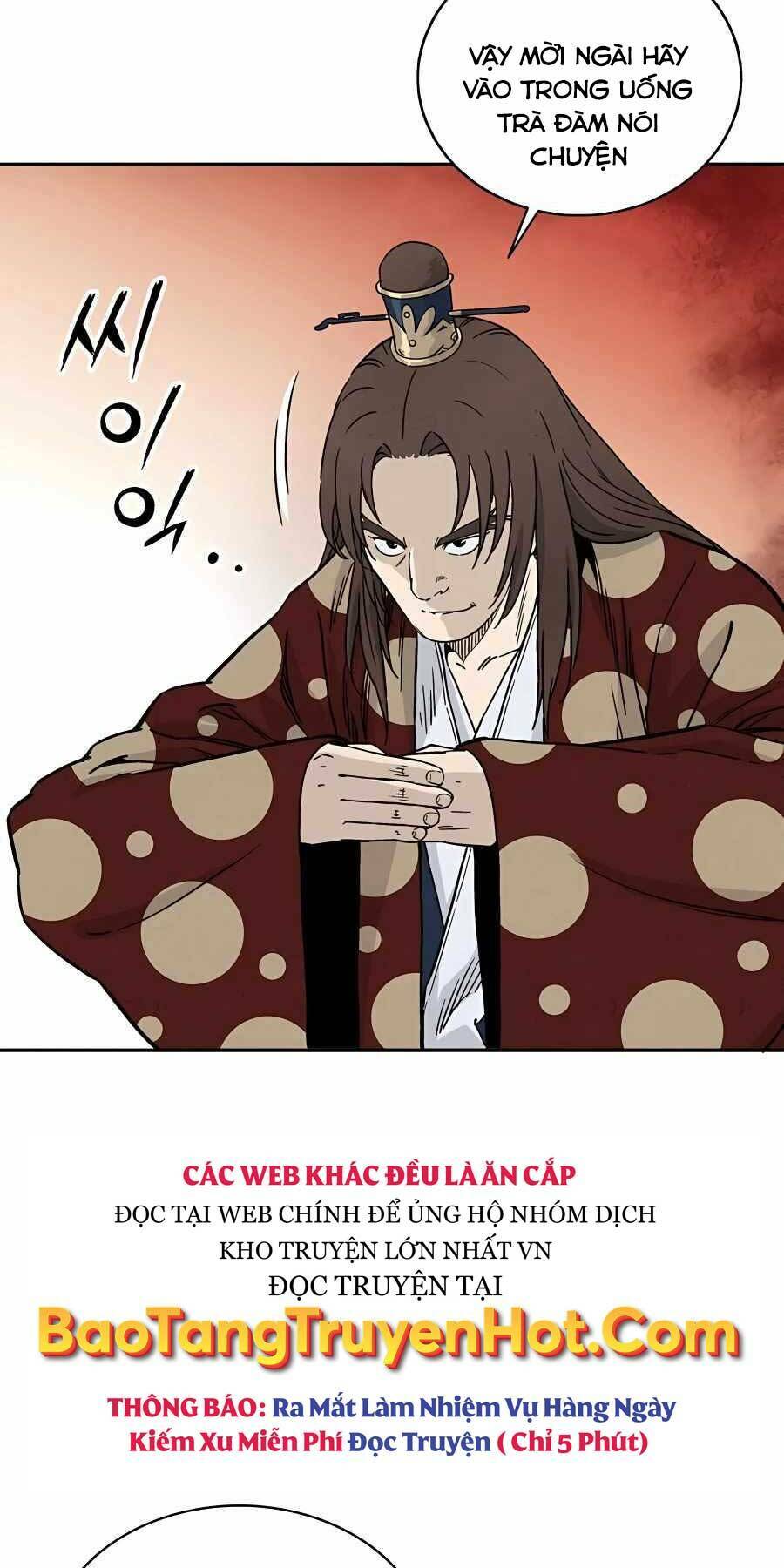 Trọng Sinh Thành Thần Y Thời Tam Quốc Chapter 46 - Trang 2