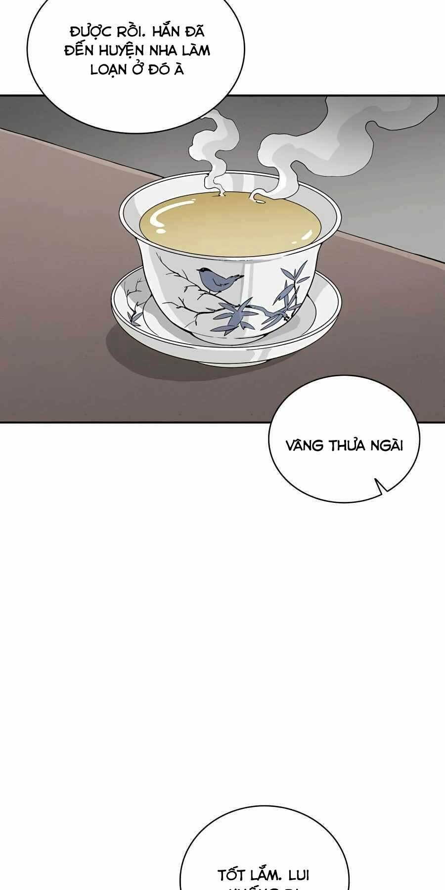 Trọng Sinh Thành Thần Y Thời Tam Quốc Chapter 46 - Trang 2