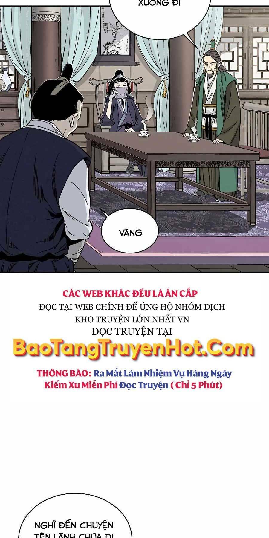 Trọng Sinh Thành Thần Y Thời Tam Quốc Chapter 46 - Trang 2