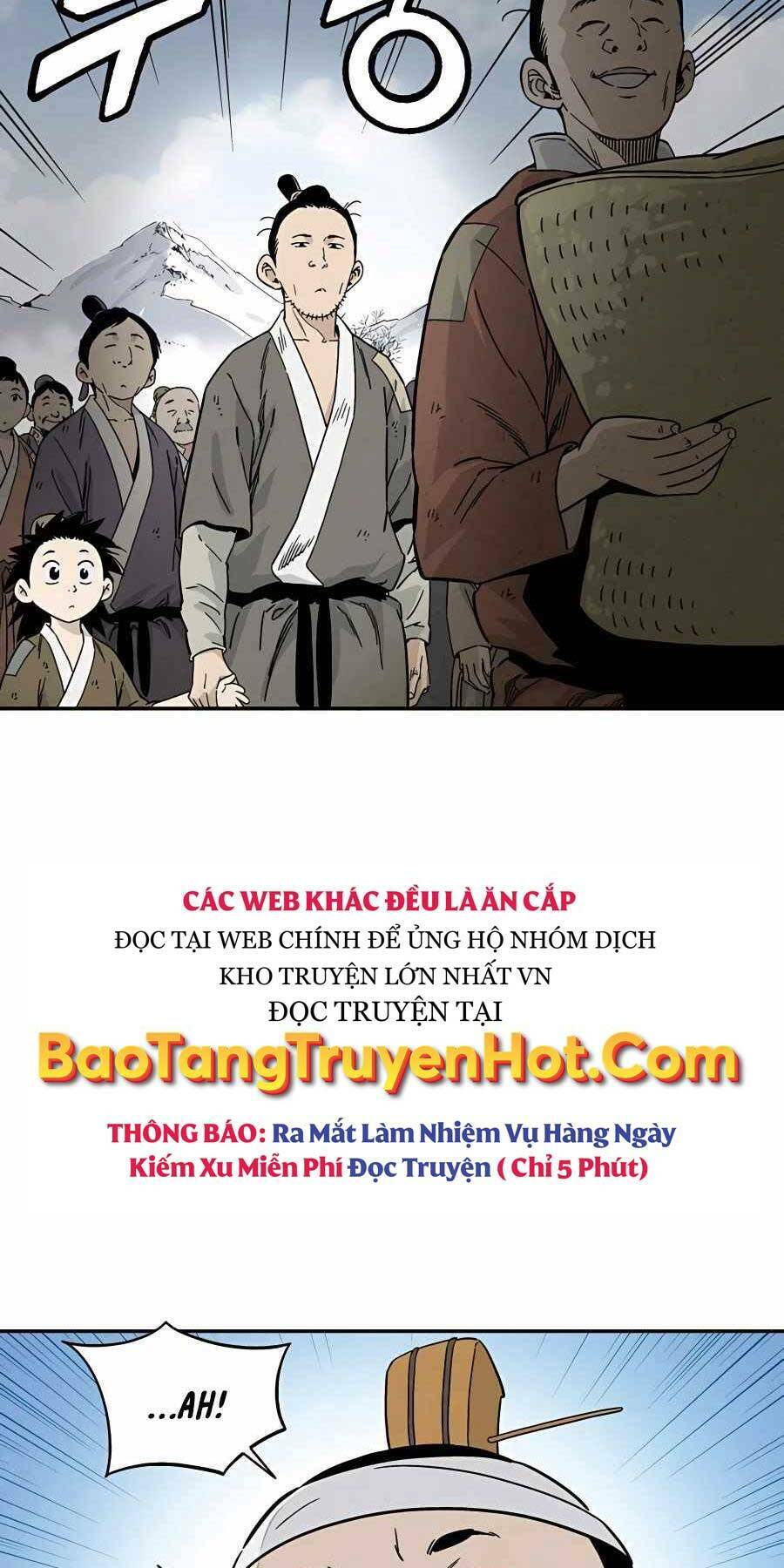 Trọng Sinh Thành Thần Y Thời Tam Quốc Chapter 46 - Trang 2