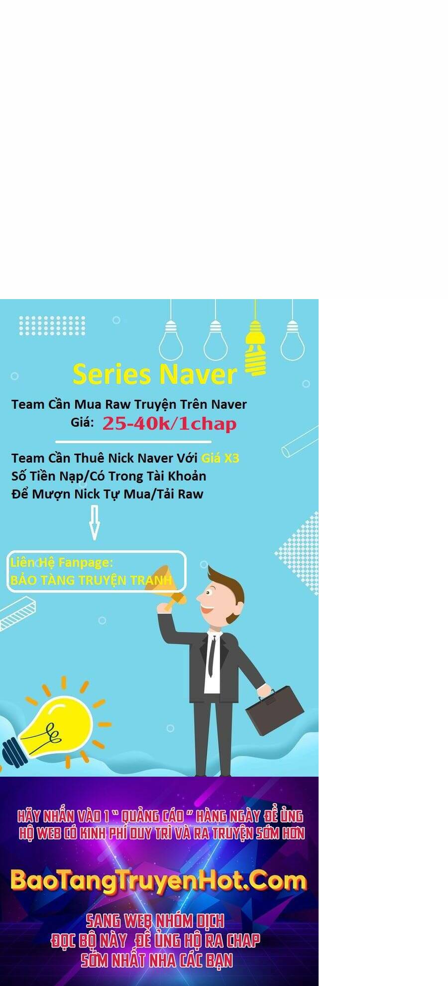 Trọng Sinh Thành Thần Y Thời Tam Quốc Chapter 46 - Trang 2