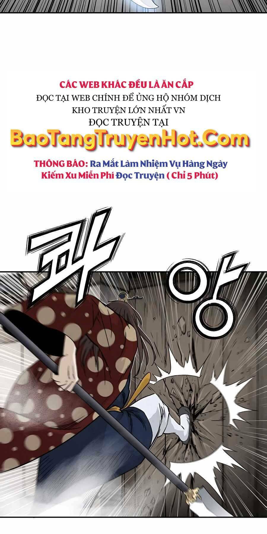 Trọng Sinh Thành Thần Y Thời Tam Quốc Chapter 46 - Trang 2