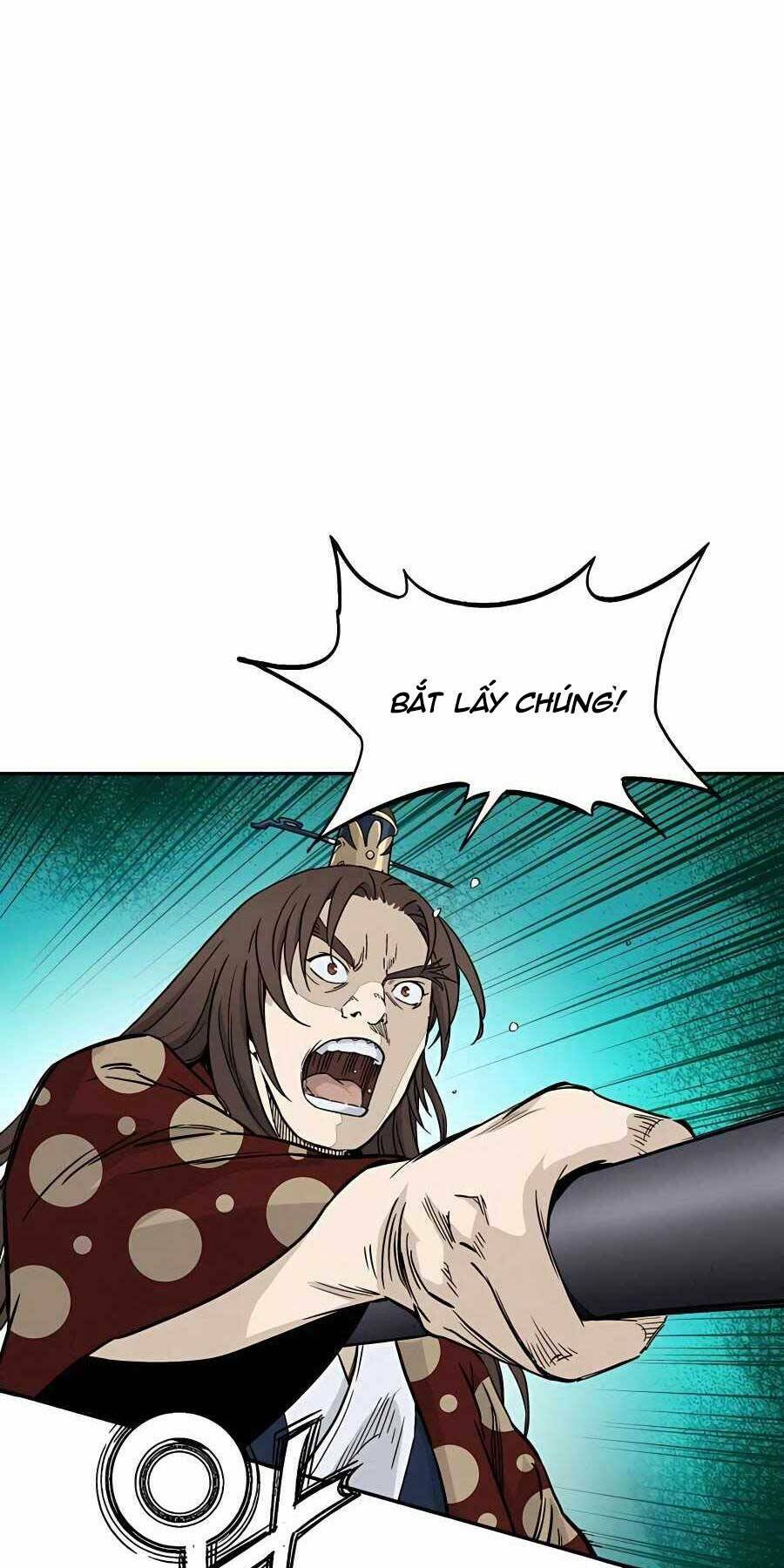 Trọng Sinh Thành Thần Y Thời Tam Quốc Chapter 46 - Trang 2