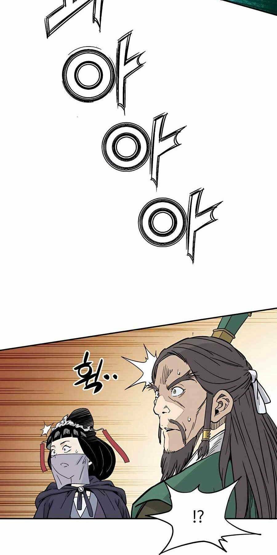 Trọng Sinh Thành Thần Y Thời Tam Quốc Chapter 46 - Trang 2