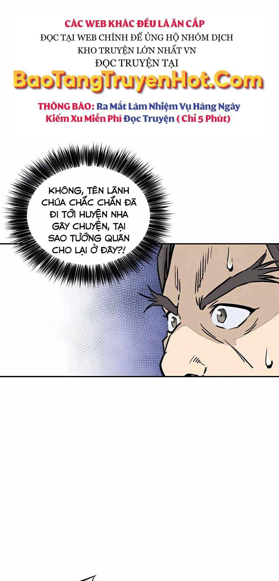 Trọng Sinh Thành Thần Y Thời Tam Quốc Chapter 46 - Trang 2