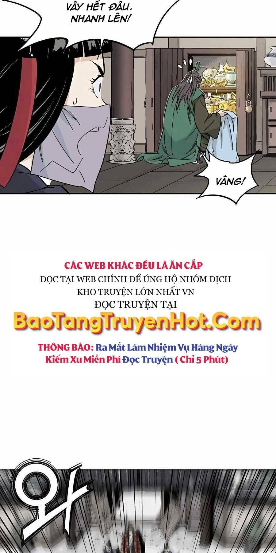 Trọng Sinh Thành Thần Y Thời Tam Quốc Chapter 46 - Trang 2