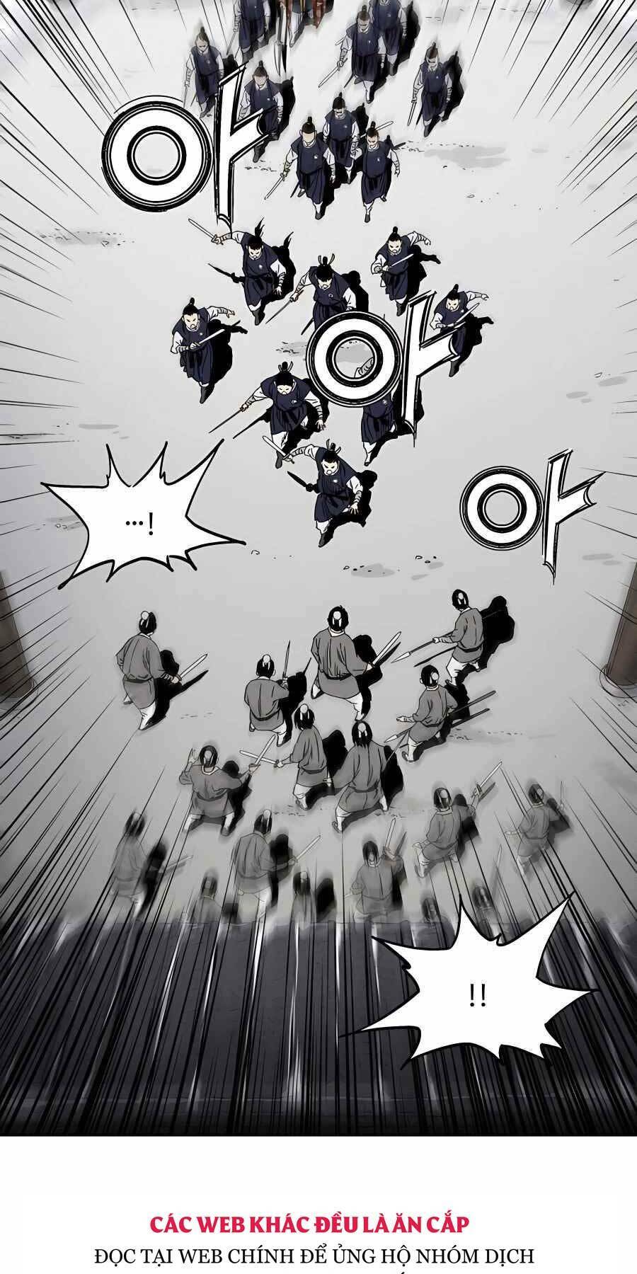 Trọng Sinh Thành Thần Y Thời Tam Quốc Chapter 46 - Trang 2