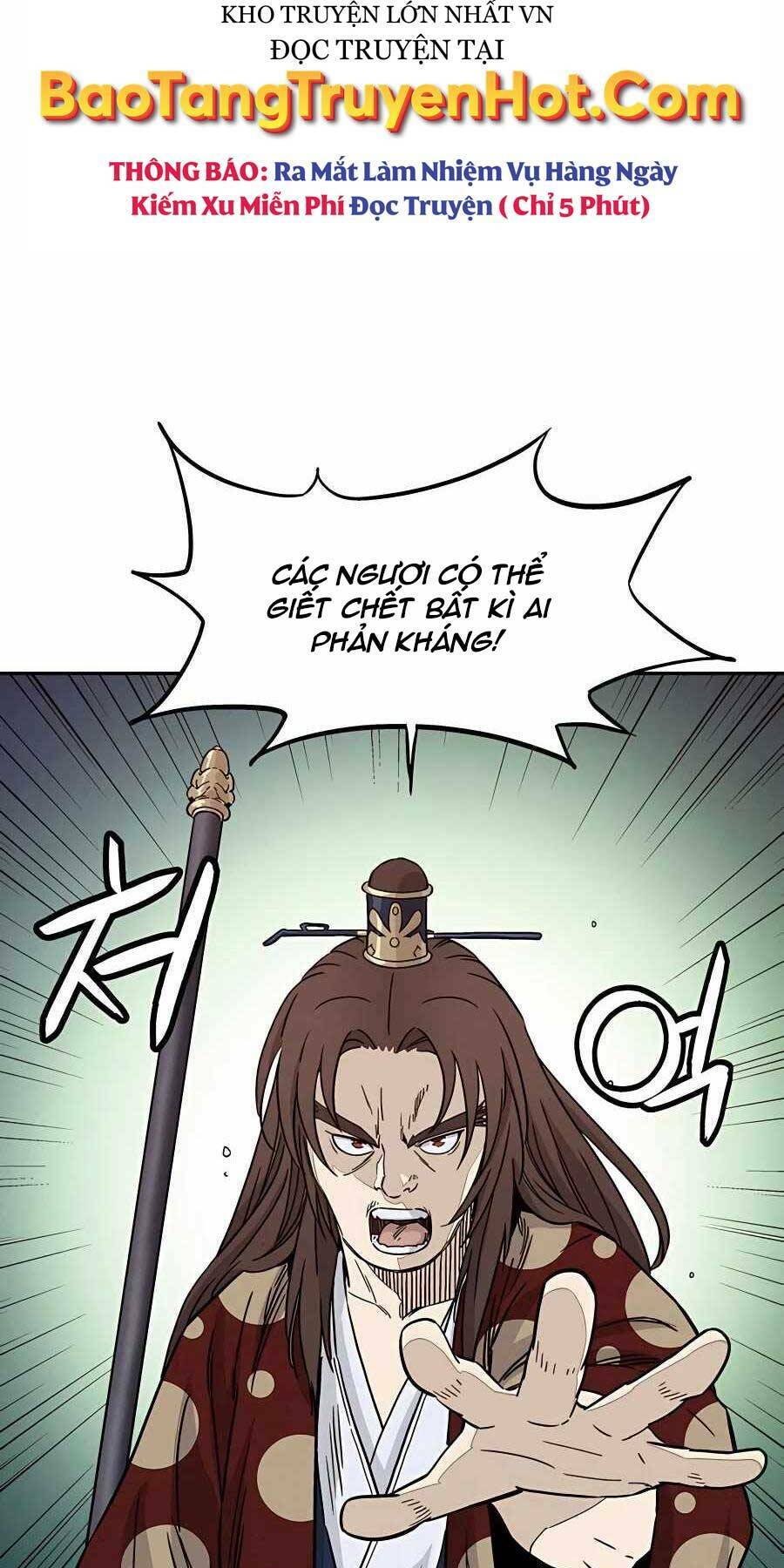 Trọng Sinh Thành Thần Y Thời Tam Quốc Chapter 46 - Trang 2