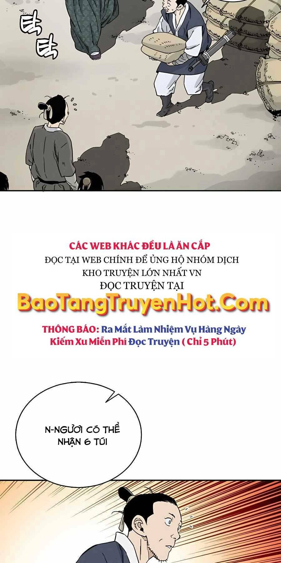 Trọng Sinh Thành Thần Y Thời Tam Quốc Chapter 46 - Trang 2