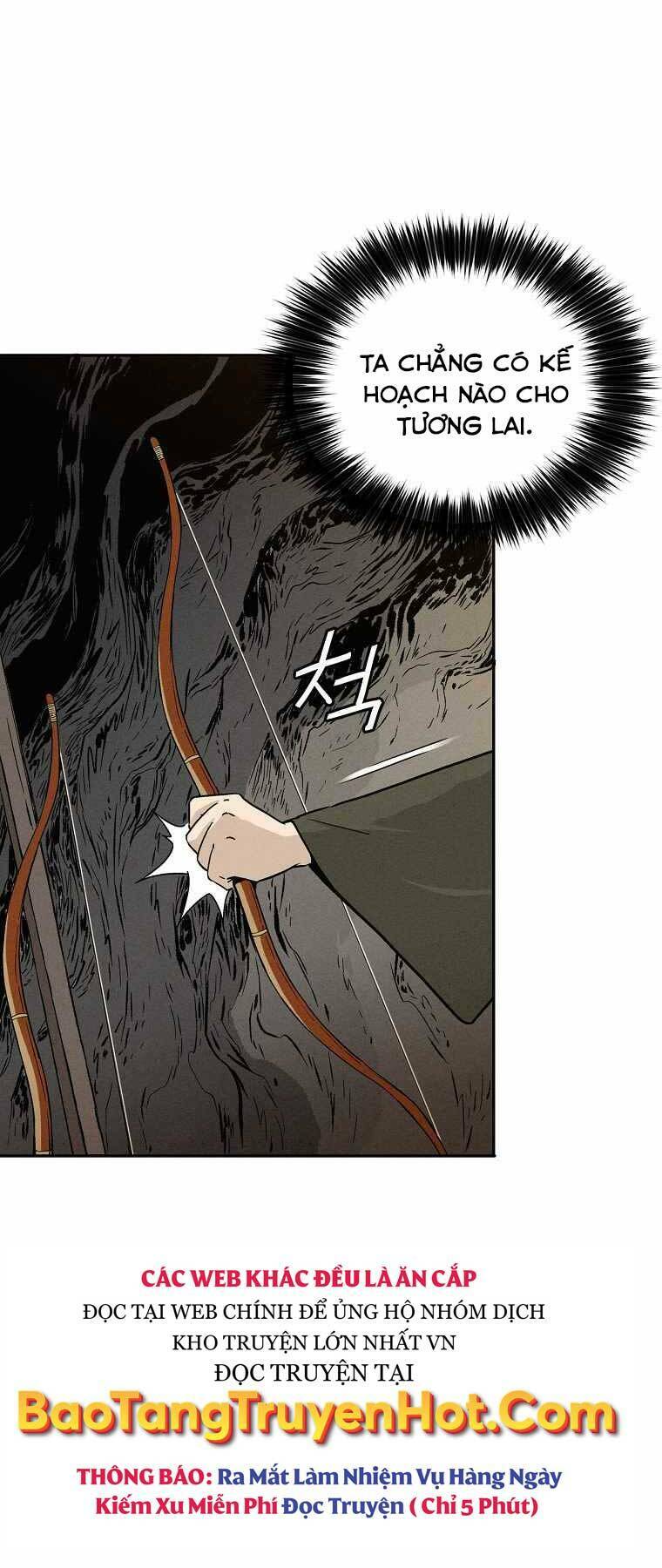 Trọng Sinh Thành Thần Y Thời Tam Quốc Chapter 47 - Trang 2