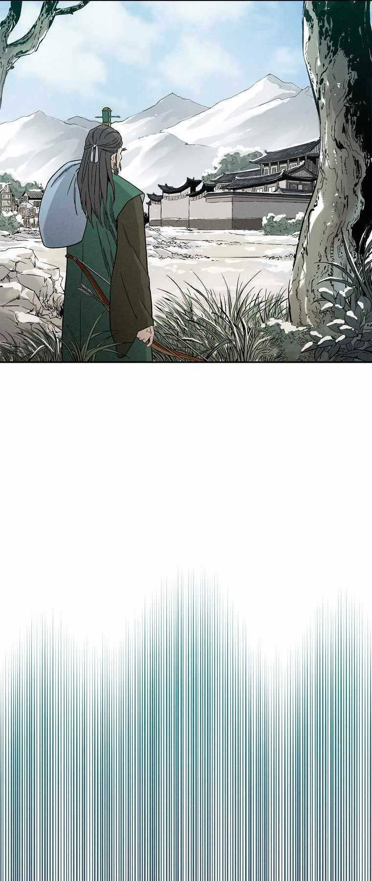 Trọng Sinh Thành Thần Y Thời Tam Quốc Chapter 47 - Trang 2