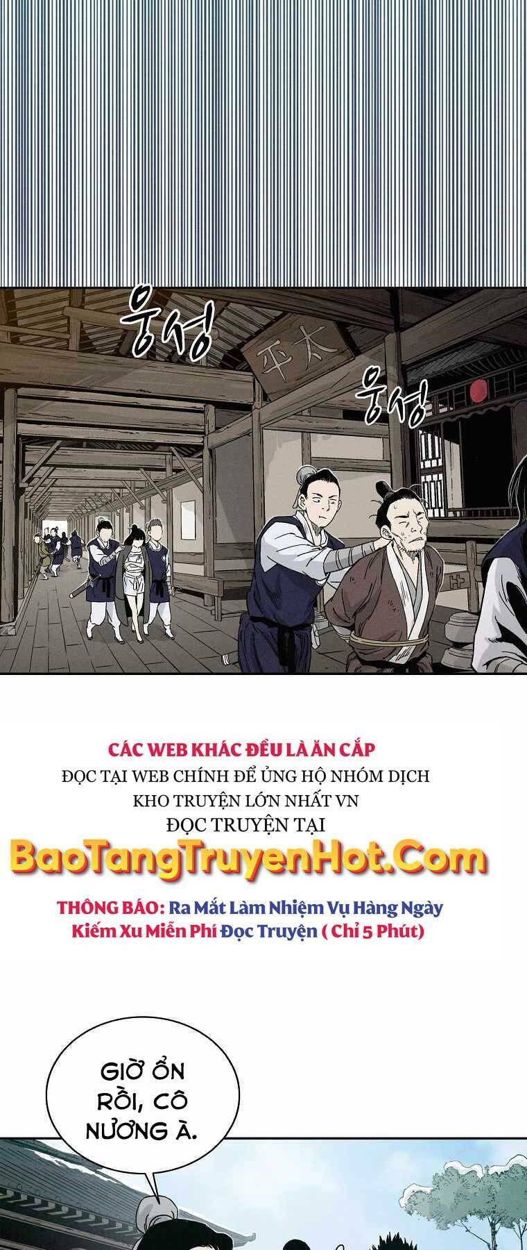 Trọng Sinh Thành Thần Y Thời Tam Quốc Chapter 47 - Trang 2