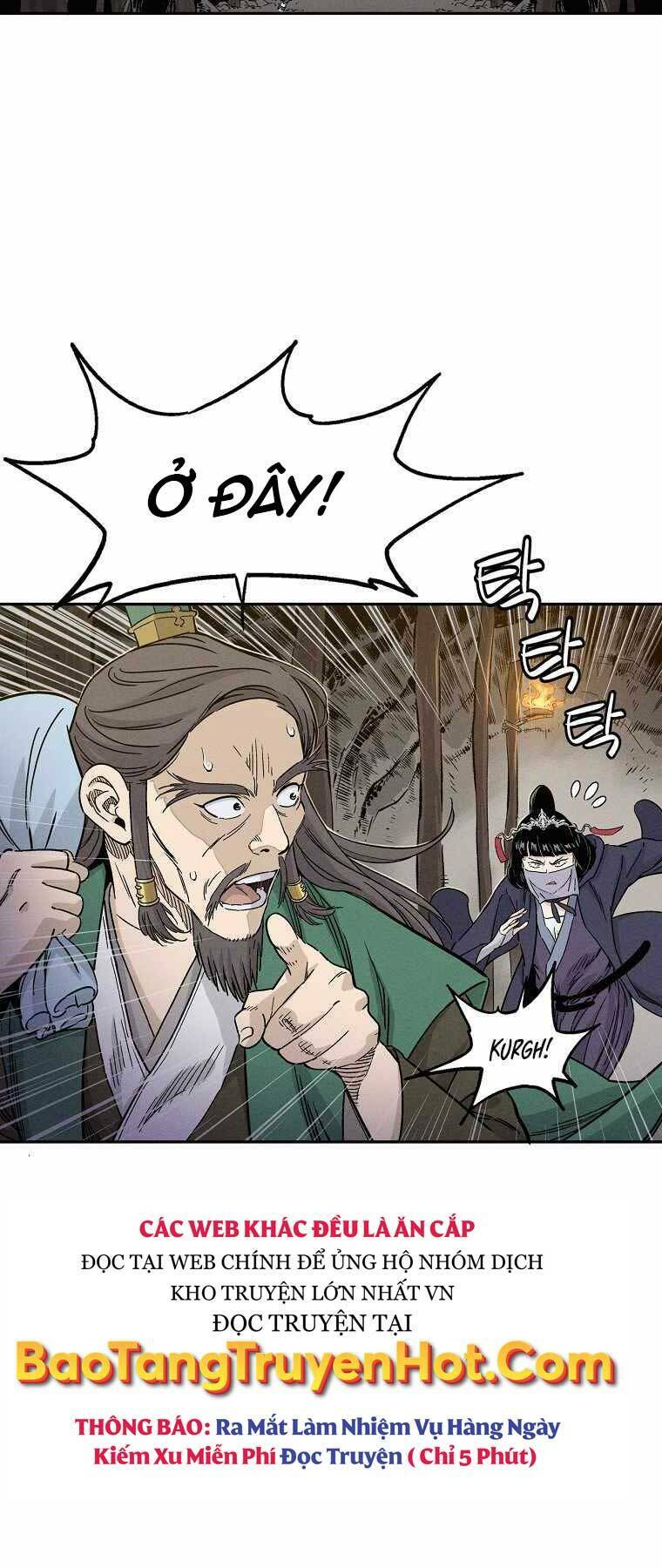 Trọng Sinh Thành Thần Y Thời Tam Quốc Chapter 47 - Trang 2