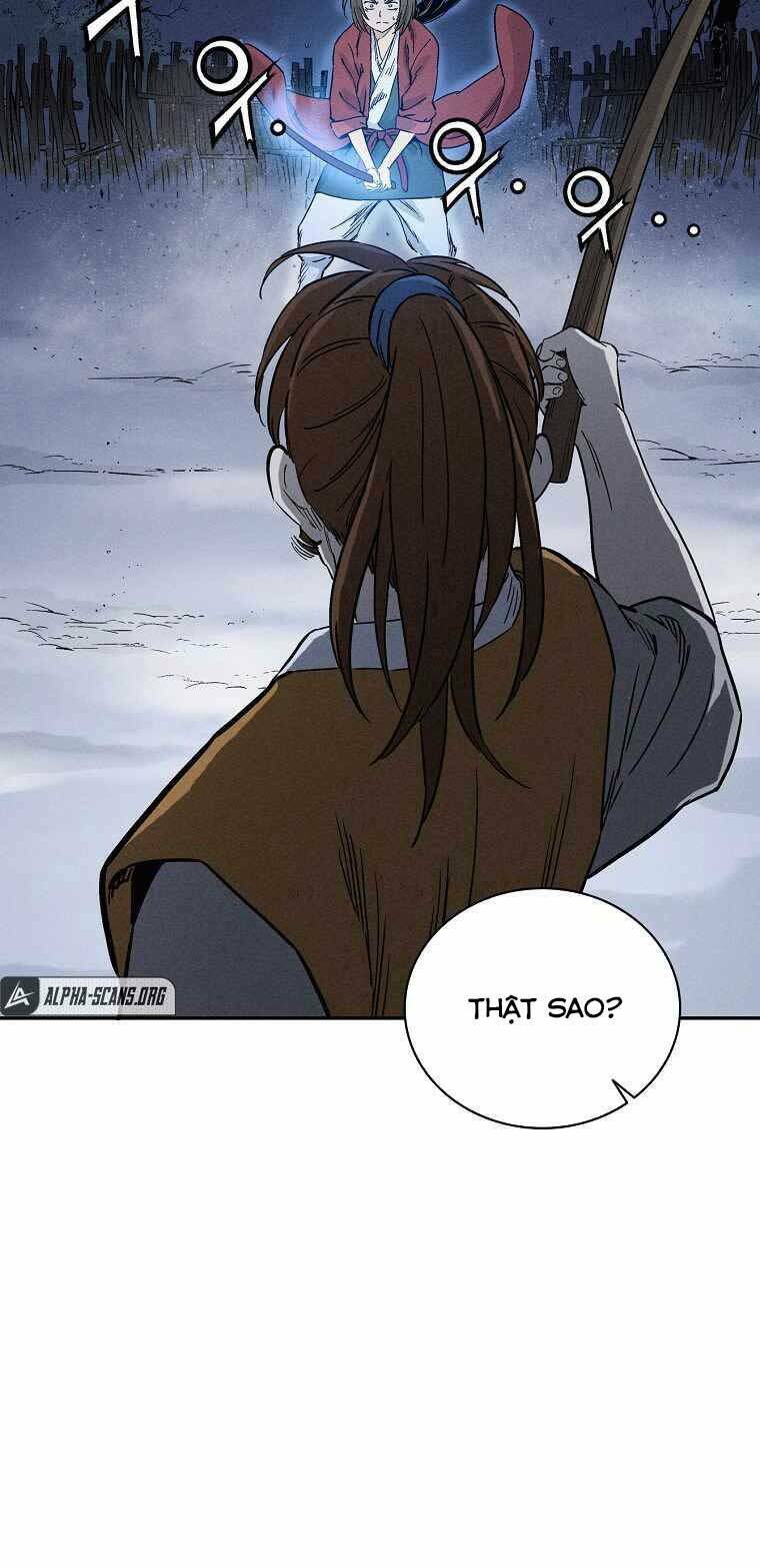 Trọng Sinh Thành Thần Y Thời Tam Quốc Chapter 47 - Trang 2