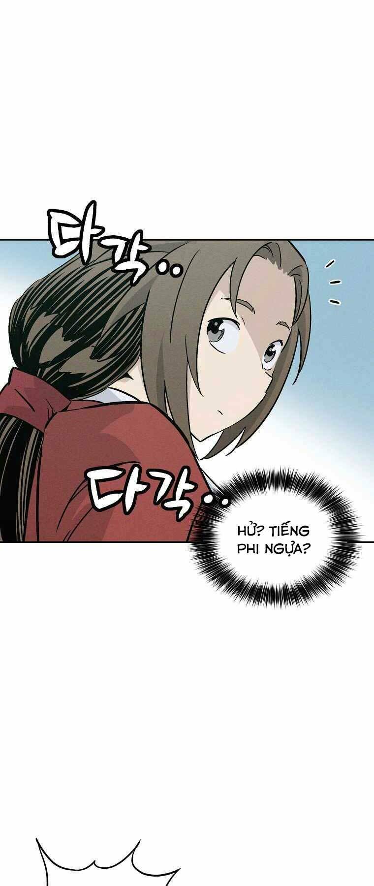 Trọng Sinh Thành Thần Y Thời Tam Quốc Chapter 47 - Trang 2