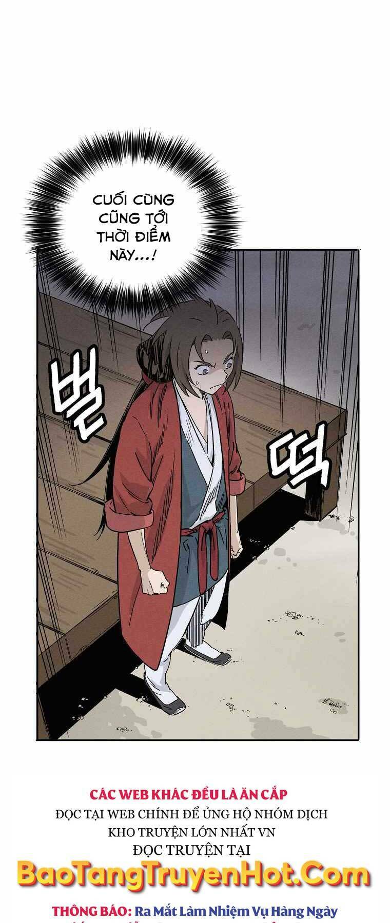 Trọng Sinh Thành Thần Y Thời Tam Quốc Chapter 47 - Trang 2