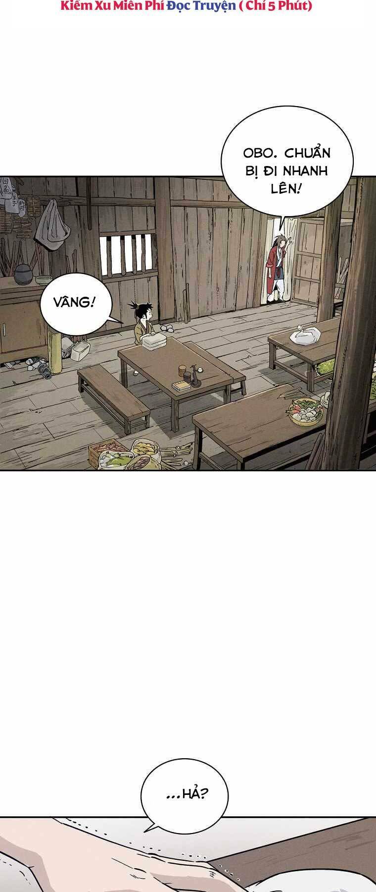 Trọng Sinh Thành Thần Y Thời Tam Quốc Chapter 47 - Trang 2