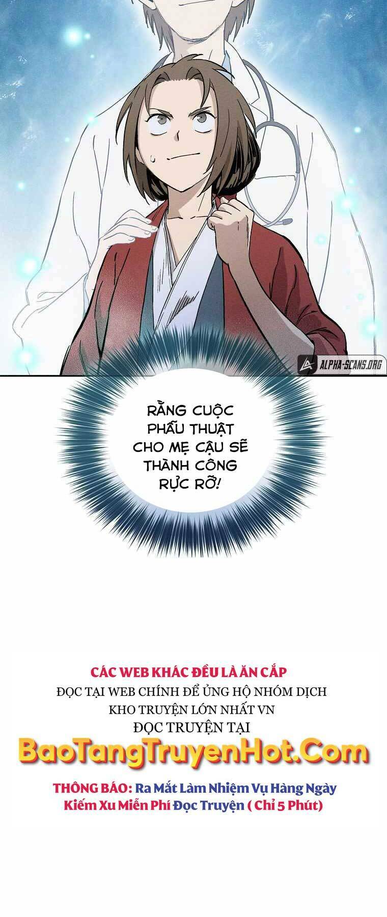 Trọng Sinh Thành Thần Y Thời Tam Quốc Chapter 47 - Trang 2