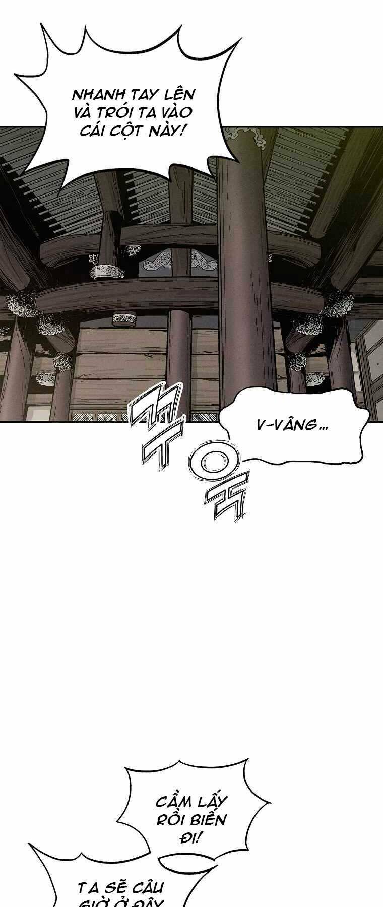 Trọng Sinh Thành Thần Y Thời Tam Quốc Chapter 47 - Trang 2