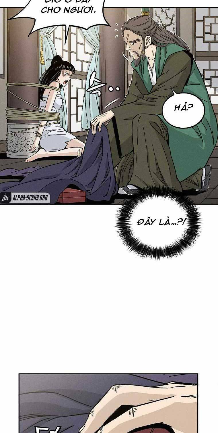 Trọng Sinh Thành Thần Y Thời Tam Quốc Chapter 47 - Trang 2