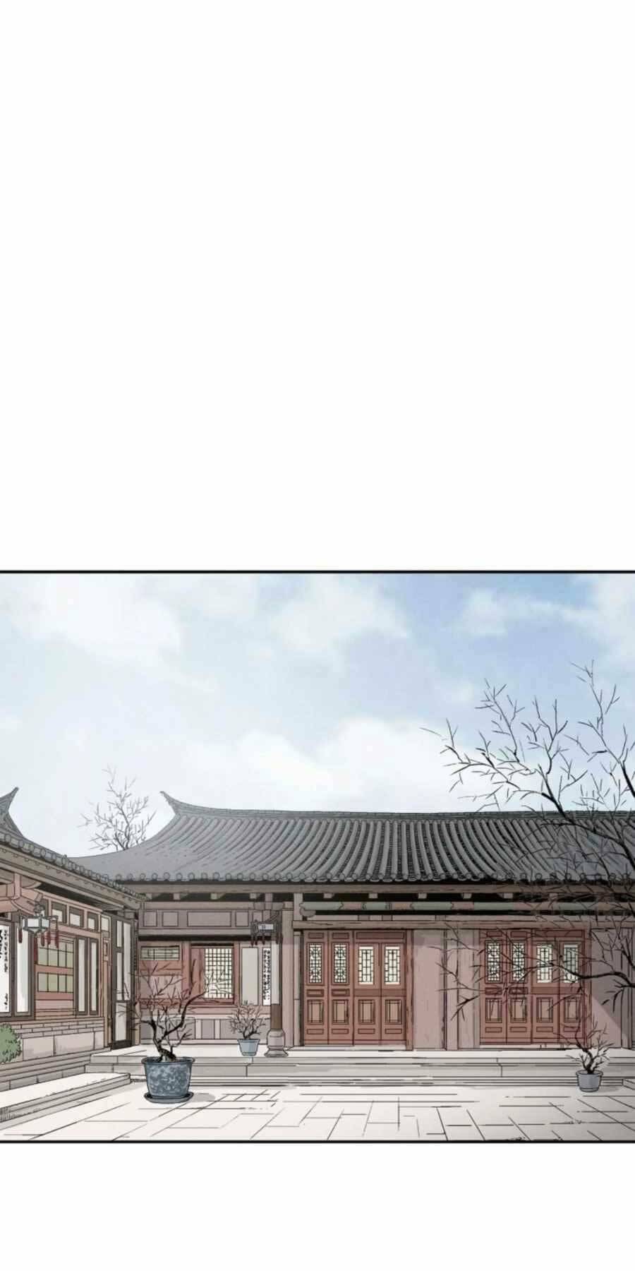 Trọng Sinh Thành Thần Y Thời Tam Quốc Chapter 48 - Trang 2