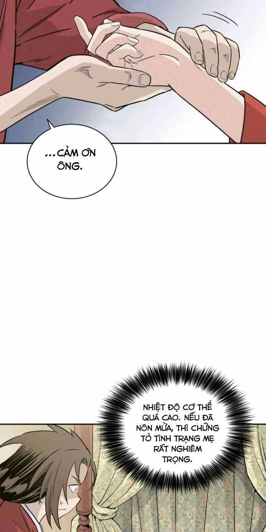 Trọng Sinh Thành Thần Y Thời Tam Quốc Chapter 48 - Trang 2