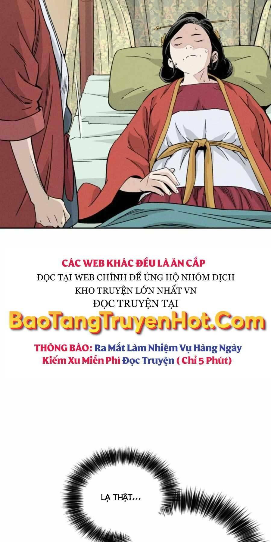 Trọng Sinh Thành Thần Y Thời Tam Quốc Chapter 48 - Trang 2