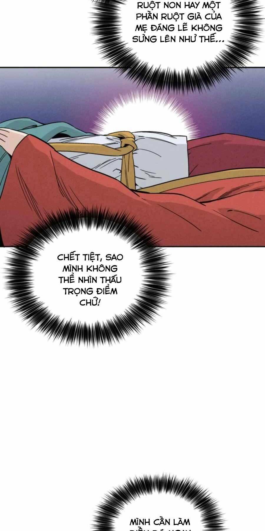 Trọng Sinh Thành Thần Y Thời Tam Quốc Chapter 48 - Trang 2