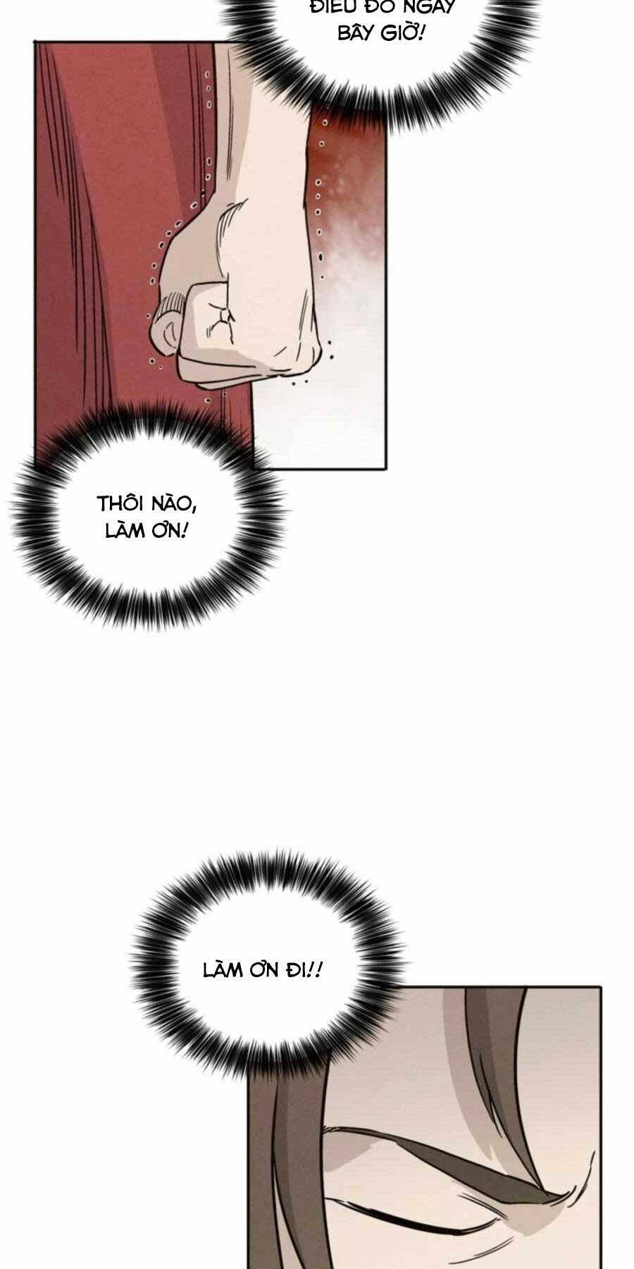 Trọng Sinh Thành Thần Y Thời Tam Quốc Chapter 48 - Trang 2