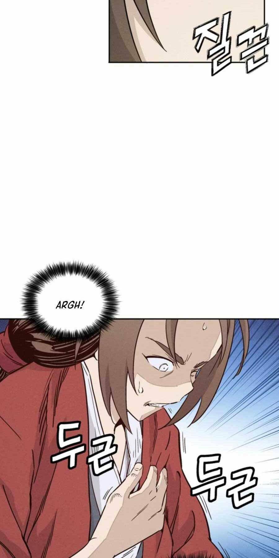 Trọng Sinh Thành Thần Y Thời Tam Quốc Chapter 48 - Trang 2