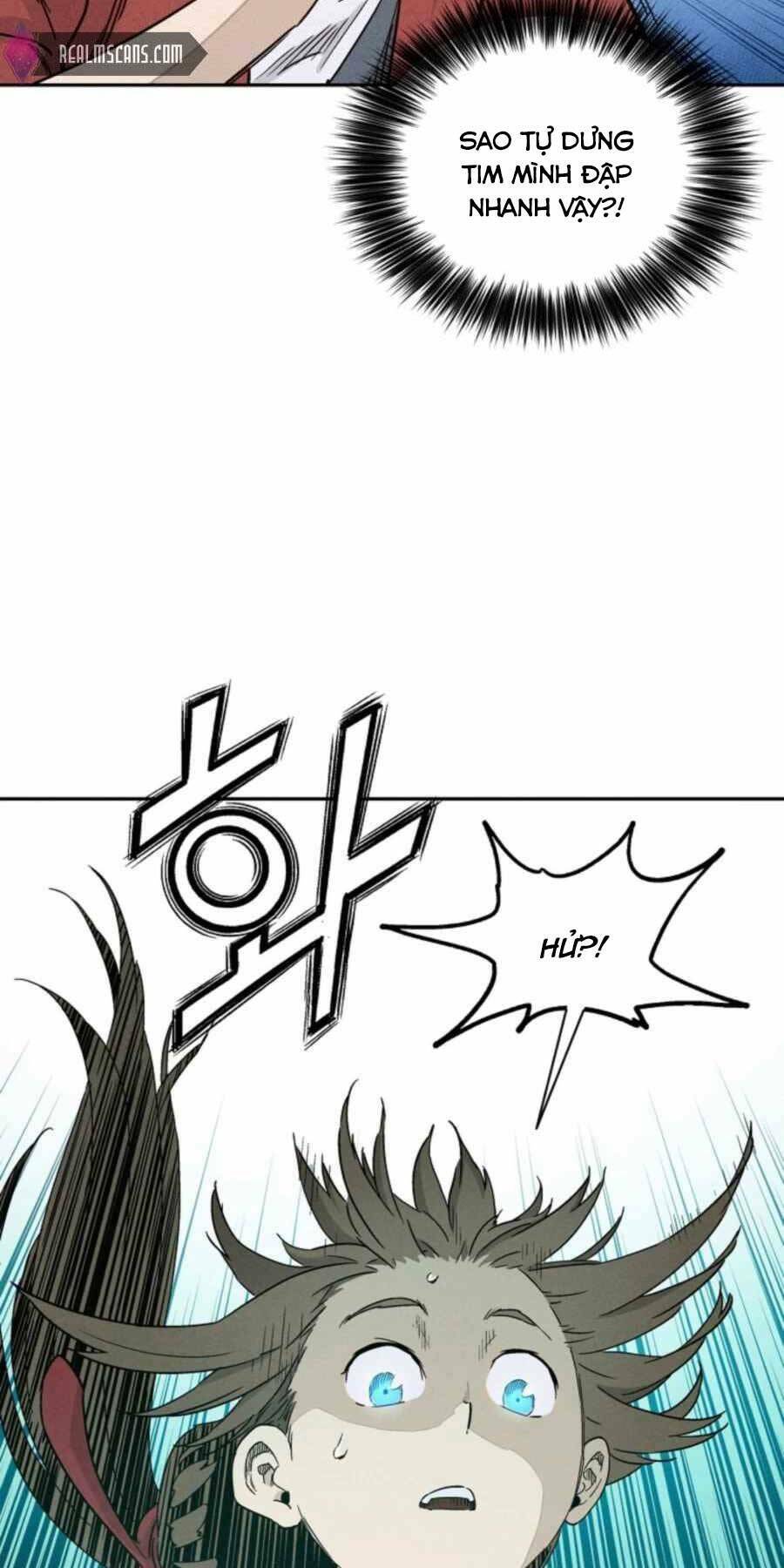 Trọng Sinh Thành Thần Y Thời Tam Quốc Chapter 48 - Trang 2