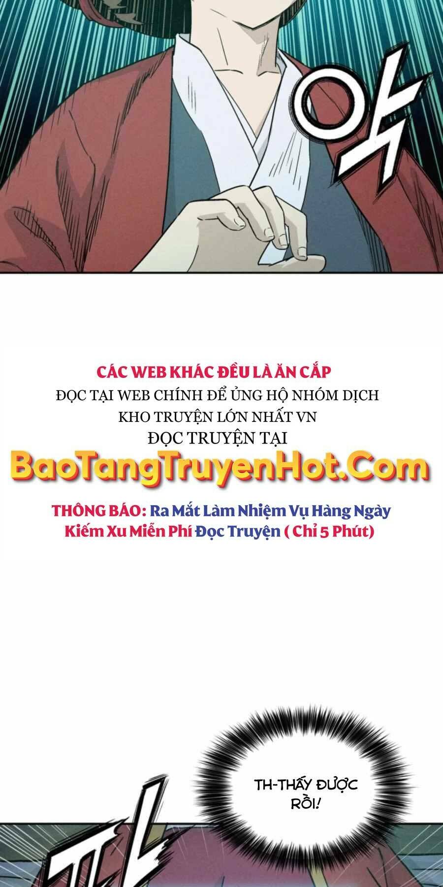 Trọng Sinh Thành Thần Y Thời Tam Quốc Chapter 48 - Trang 2