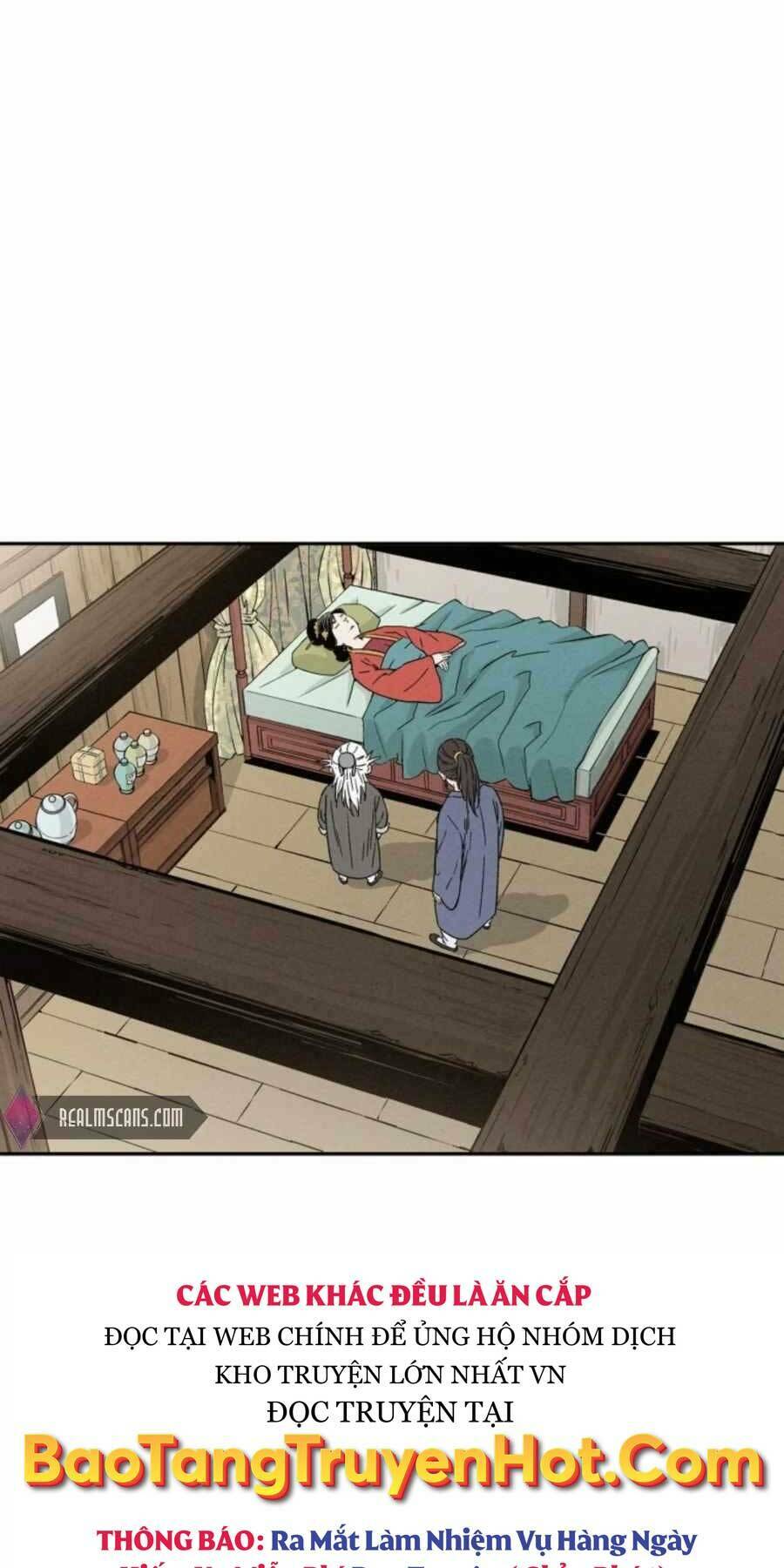 Trọng Sinh Thành Thần Y Thời Tam Quốc Chapter 48 - Trang 2