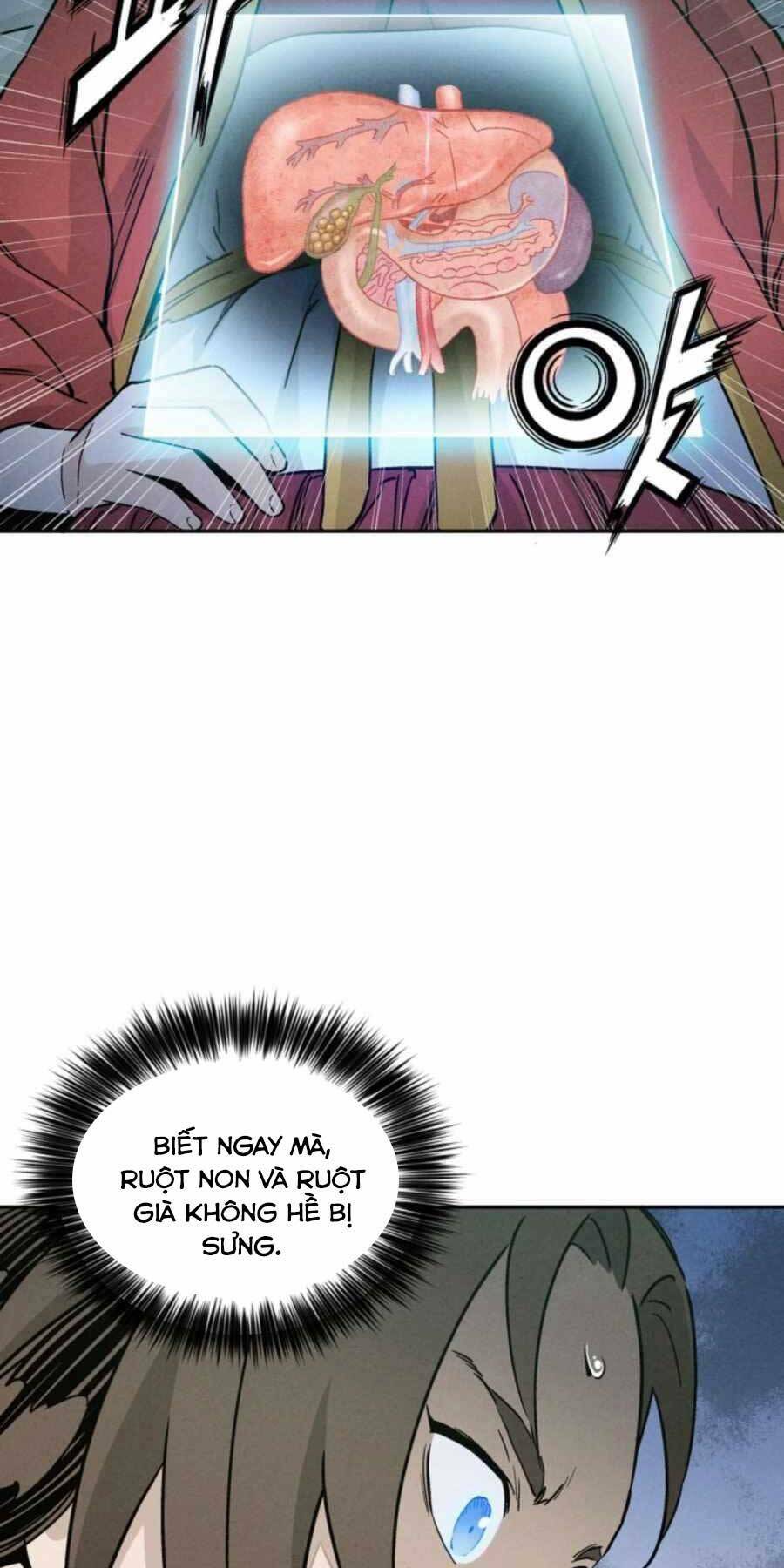 Trọng Sinh Thành Thần Y Thời Tam Quốc Chapter 48 - Trang 2