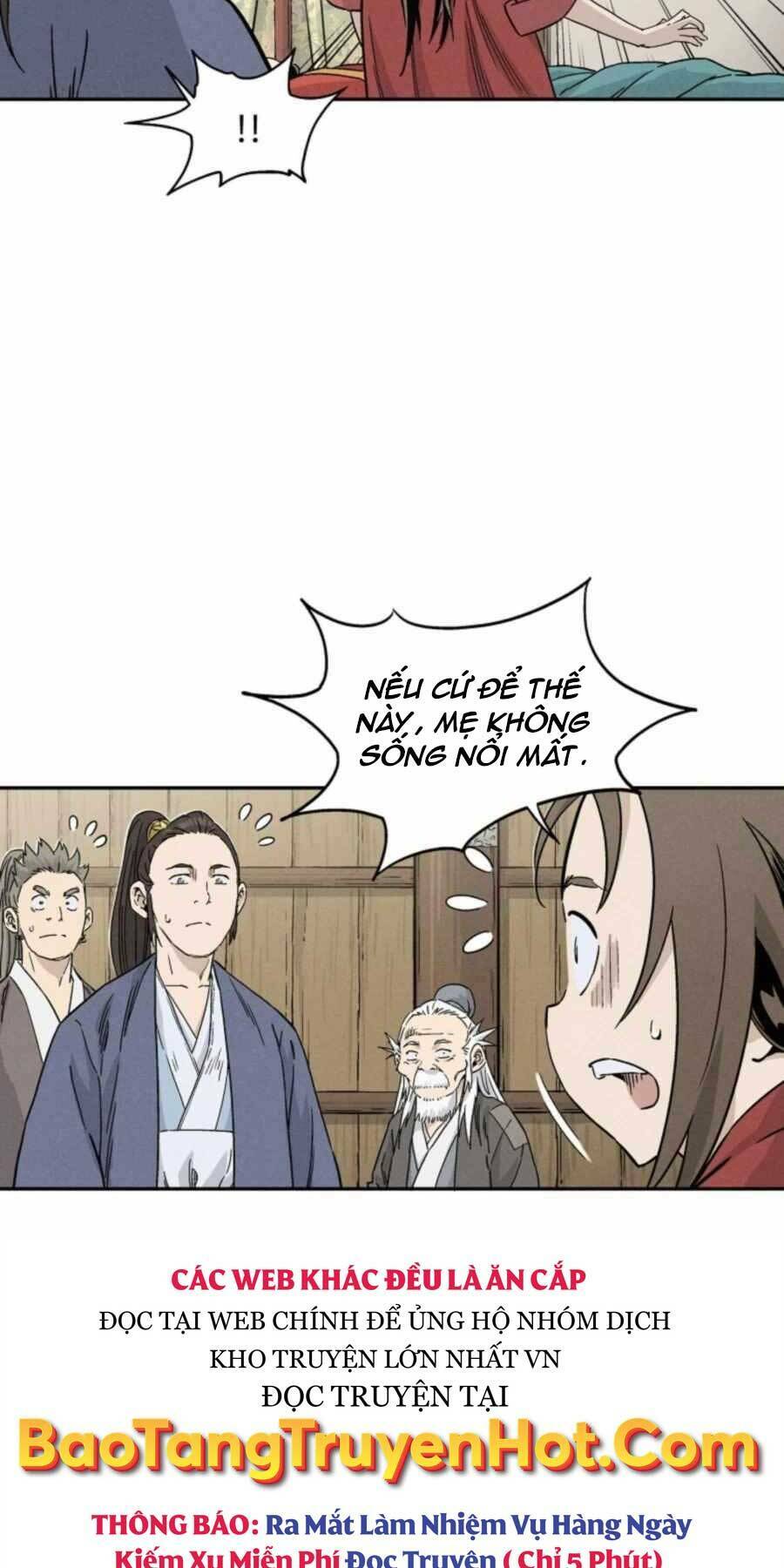 Trọng Sinh Thành Thần Y Thời Tam Quốc Chapter 48 - Trang 2