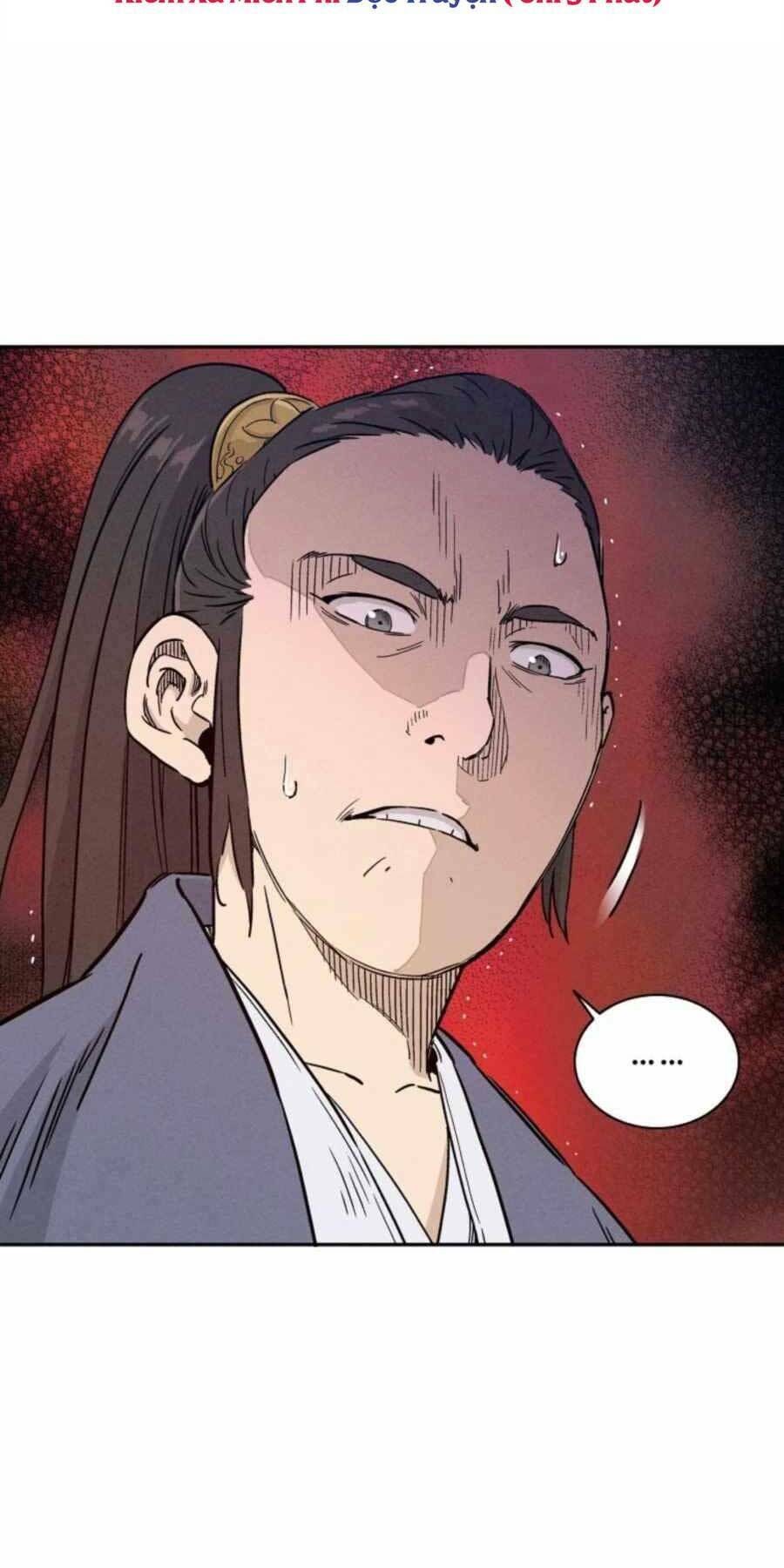 Trọng Sinh Thành Thần Y Thời Tam Quốc Chapter 48 - Trang 2