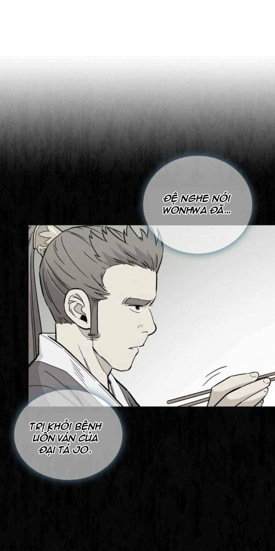 Trọng Sinh Thành Thần Y Thời Tam Quốc Chapter 48 - Trang 2